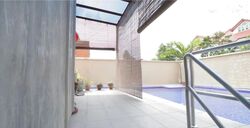 Dunman Grove (D15), Semi-Detached #638287061